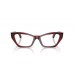 VERSACE VE3373U 5512